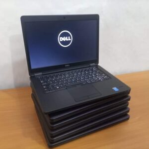 London/USA Used Laptops