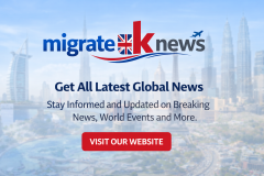 ChatGPT Image Mar 5, 2026, 12_48_21 PM